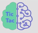 game logo